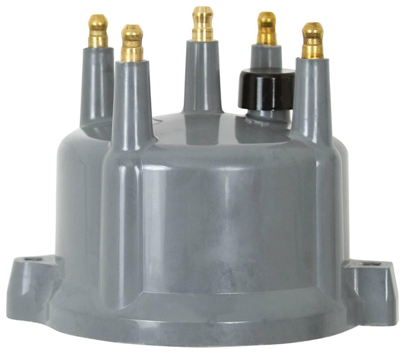 VW Distributor Cap - 8434
