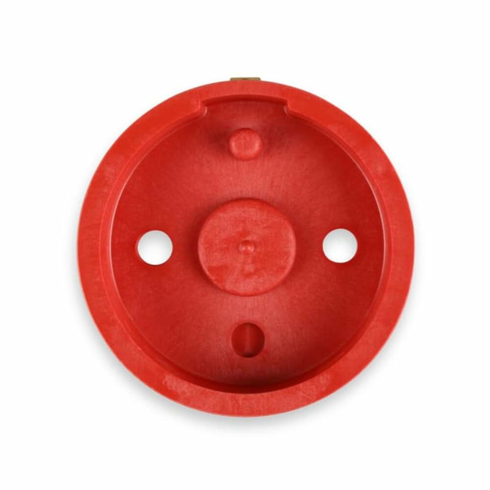 Crank Trigger Distributor Rotor - 8457