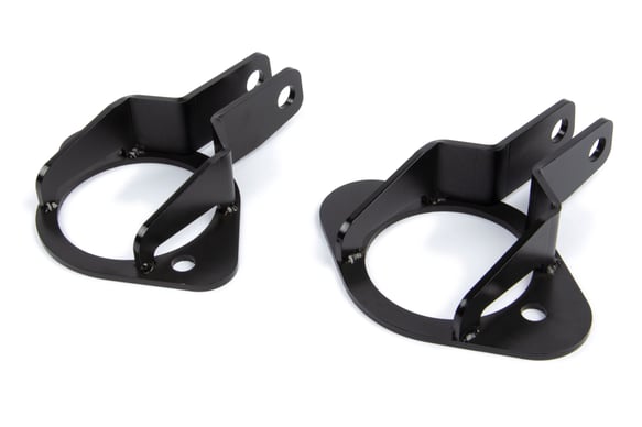 Dinan Shock Tower Brace for 1999-2006 BMW 323i/325i/328i/330i/M3 D180-0461