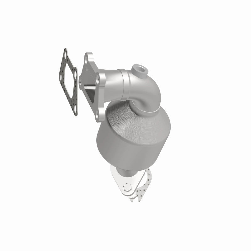 2012-2016 Cadillac SRX 3.6L Direct-Fit Catalytic Converter 5582220 Magnaflow