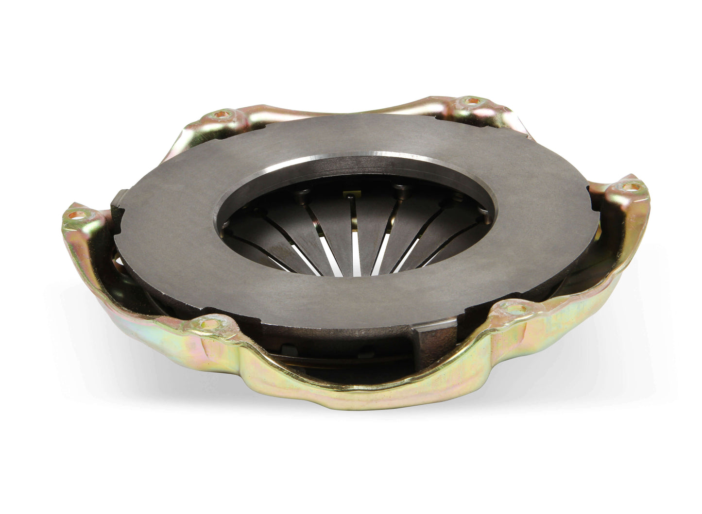 Hays 85-113 Clutch Kit, Street/Strip, Diaphragm, 11 Inch, GM BBC 10 spline