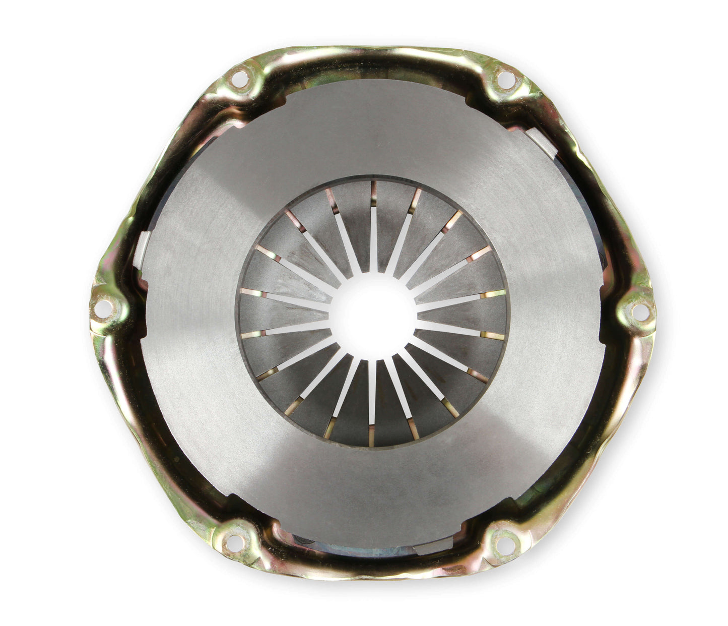 Hays 85-113 Clutch Kit, Street/Strip, Diaphragm, 11 Inch, GM BBC 10 spline