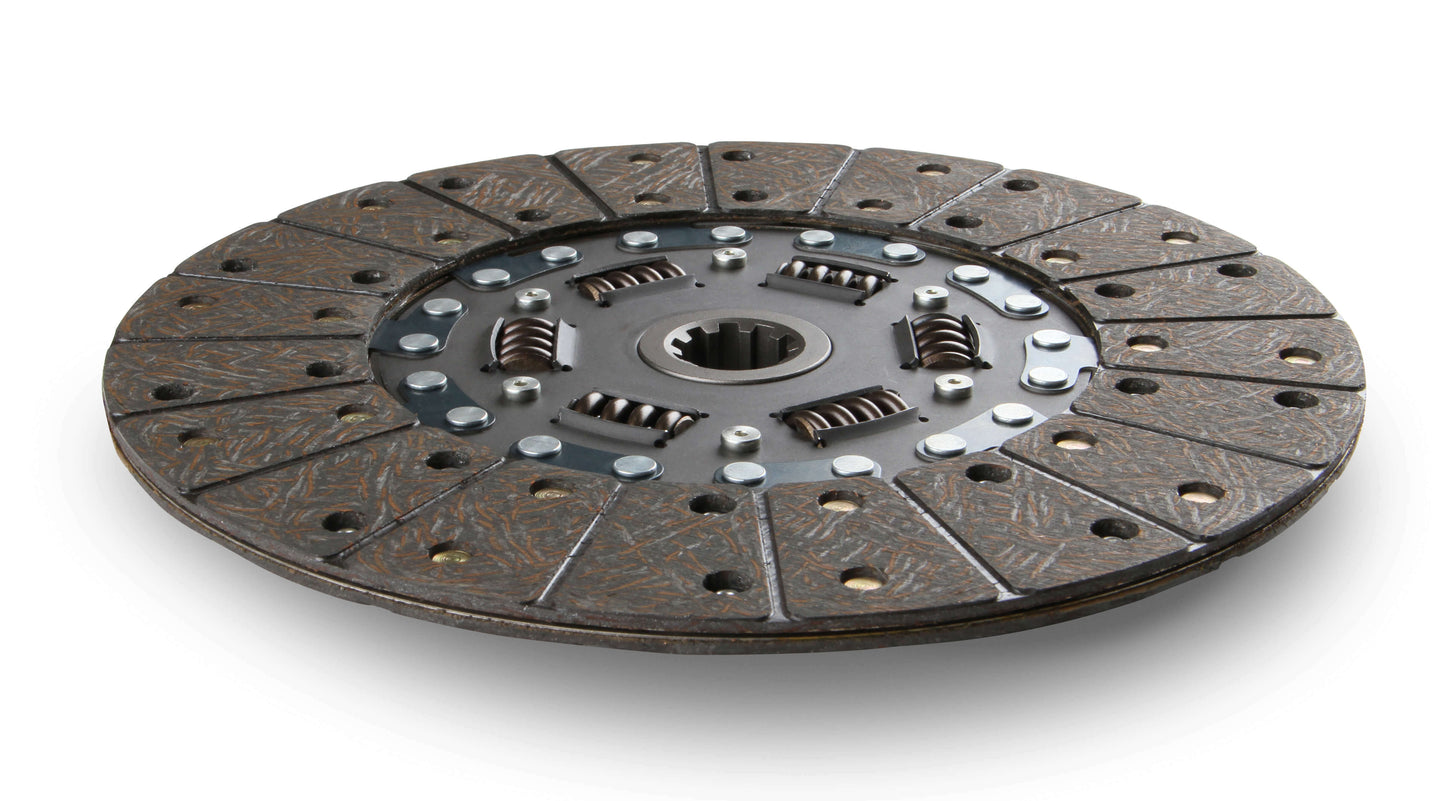 Hays 85-114 Hays Classic Competition Truck Clutch Kit - GM