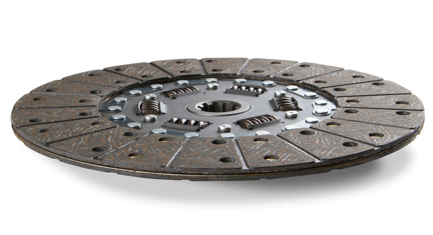 Hays 85-114 Hays Classic Competition Truck Clutch Kit - GM