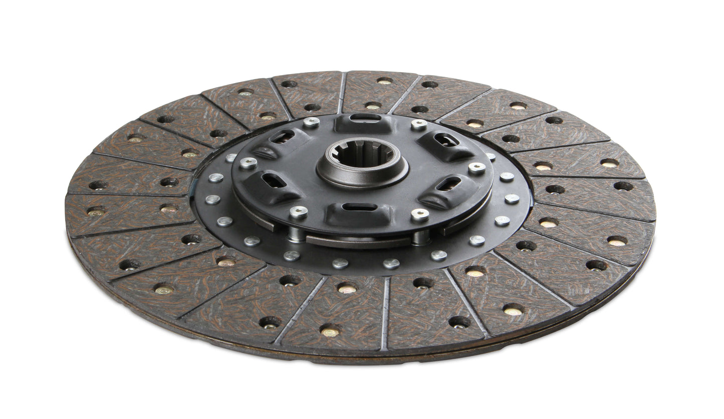 Hays 85-114 Hays Classic Competition Truck Clutch Kit - GM