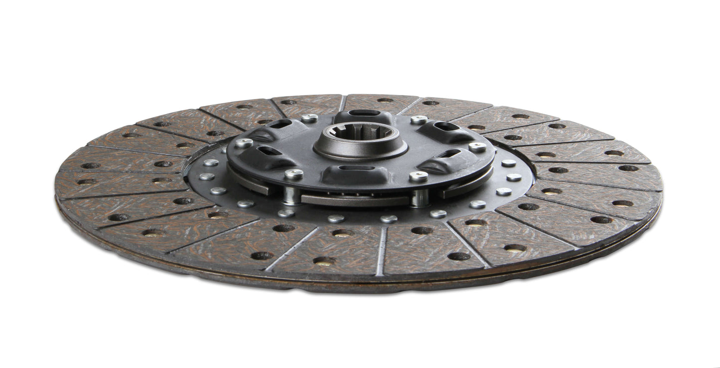 Hays 85-114 Hays Classic Competition Truck Clutch Kit - GM
