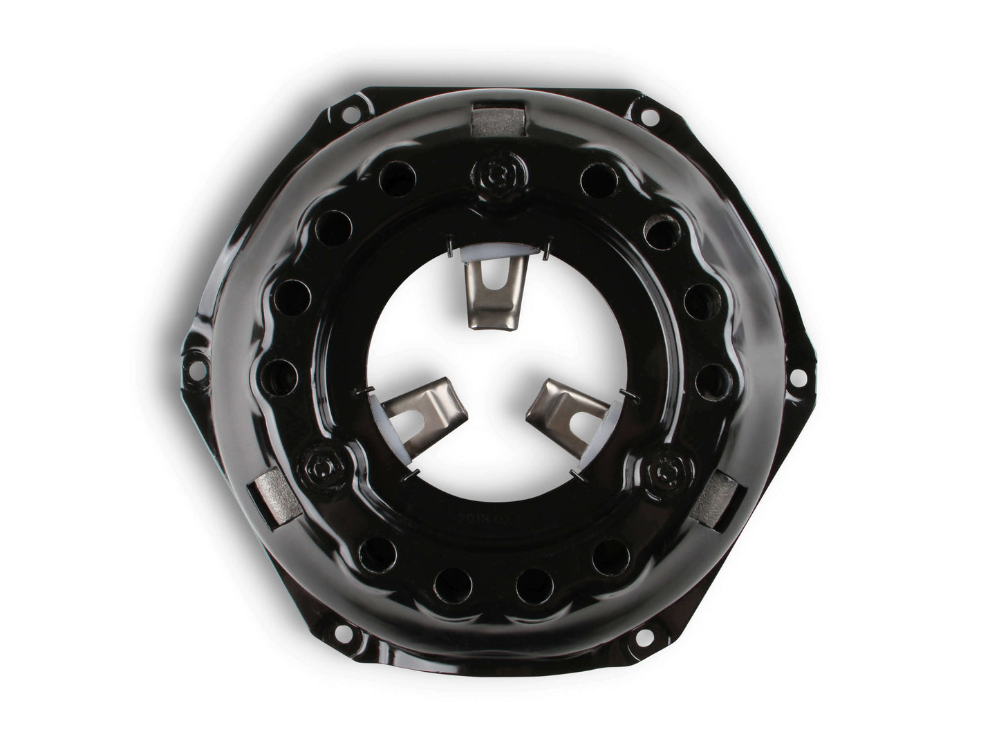 Hays 85-114 Hays Classic Competition Truck Clutch Kit - GM