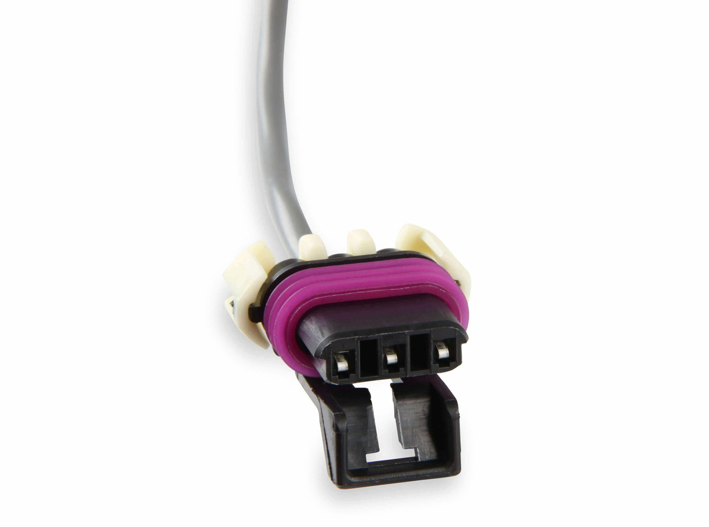 Chrysler Big Block 426, 440 Cam Sync Plug - 85231