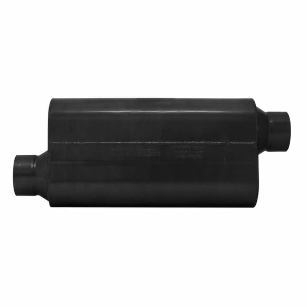 Flowmaster 50 Series HD Chambered Muffler 853558