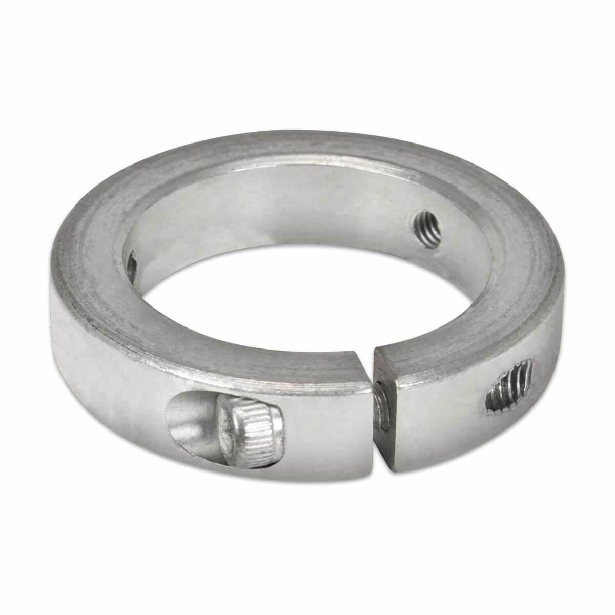 Adjustable Collar - 8539