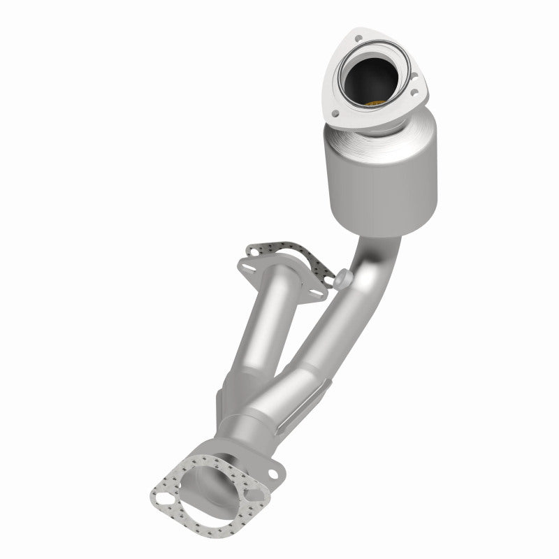 2009-2012 Chevrolet Malibu 3.6L Direct-Fit Catalytic Converter 5411911 Magnaflow