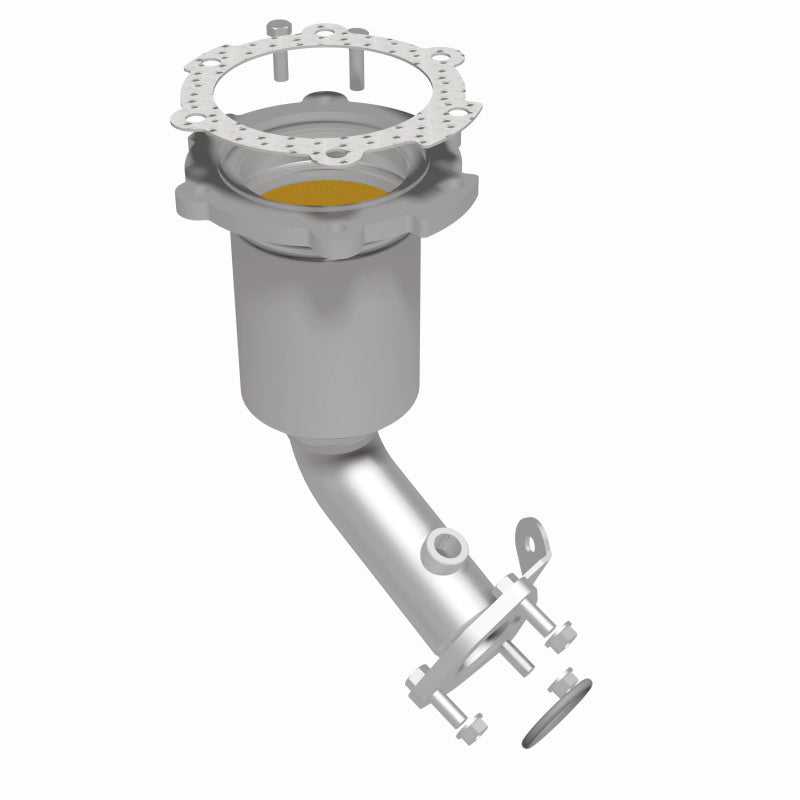 2004-2007 Nissan Murano 3.5L Direct-Fit Catalytic Converter 5582275 Magnaflow
