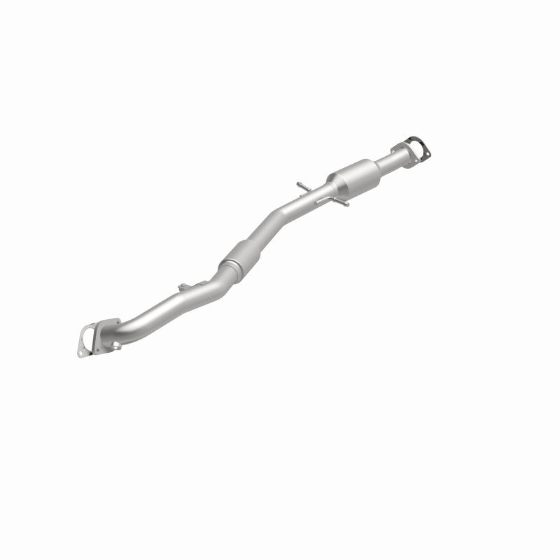 2013-2015 Chevy Malibu California Grade CARB Catalytic Converter 557973