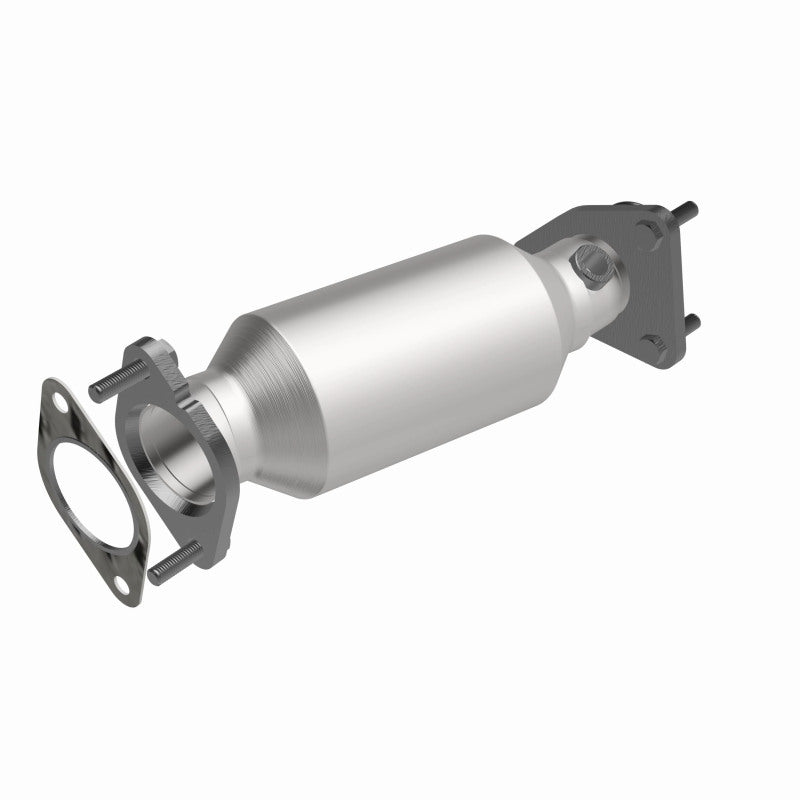 2005- Nissan Frontier 4.0L Direct-Fit Catalytic Converter 5582665 Magnaflow