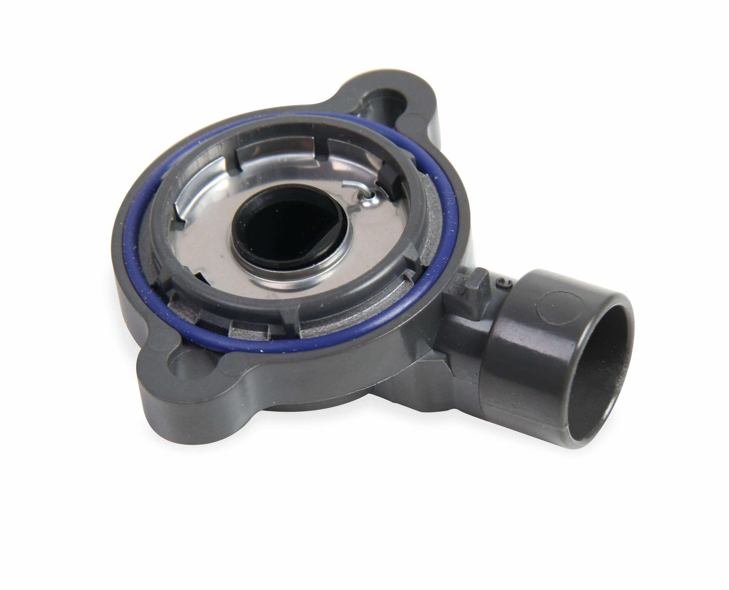 Holley Performance 870001 Throttle Position Sensor Fits 92 and 102