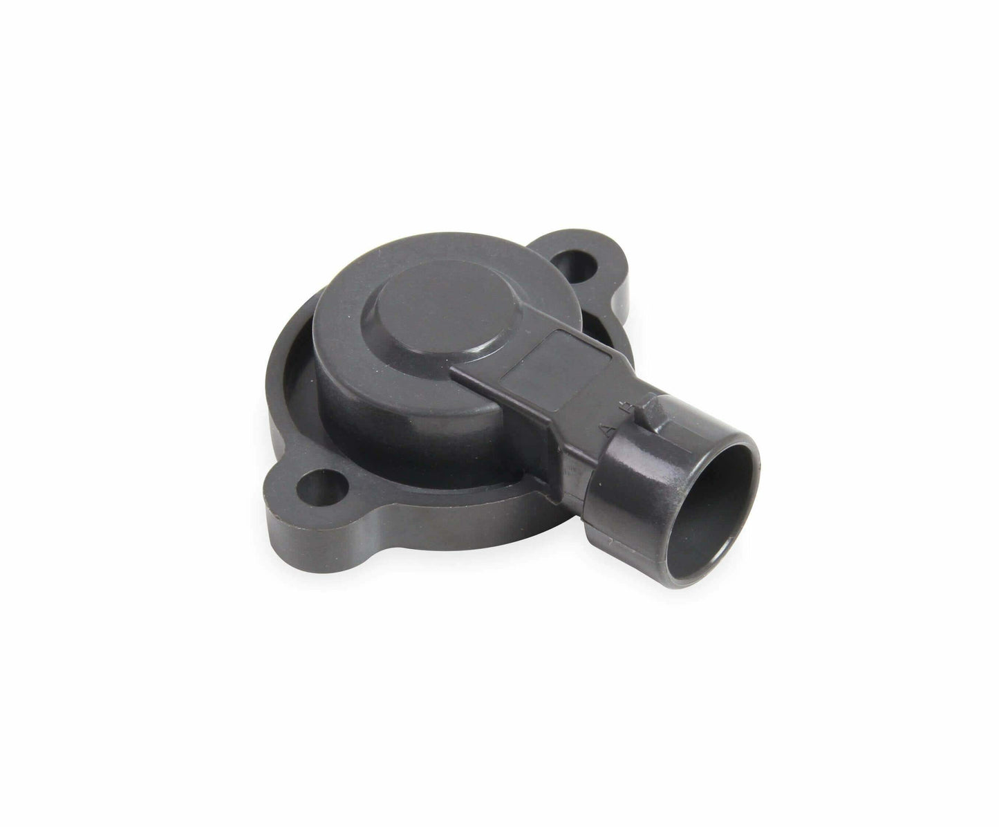 Holley Performance 870001 Throttle Position Sensor Fits 92 and 102