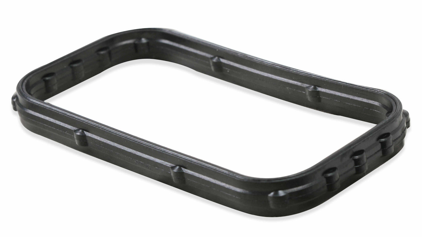 O-Ring And Mounting Hardware Kit - LS1/LS2/LS6 - 870002