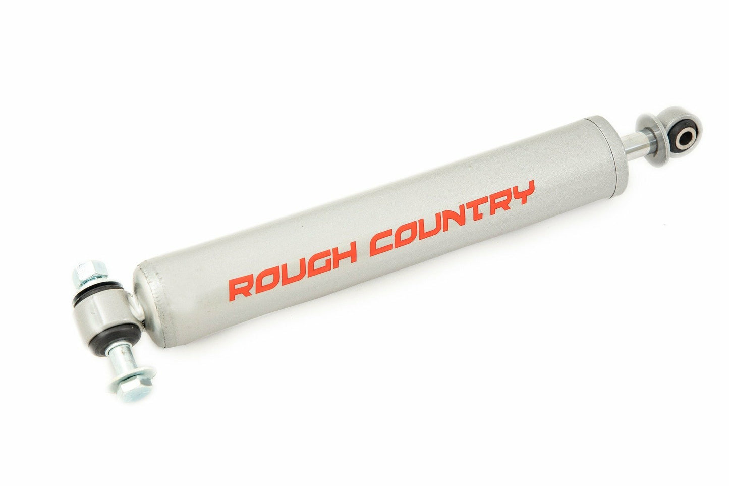 Fits Toyota 4Runner/Truck 4WD (1986-1995) N3 Steering Stabilizer; 87351