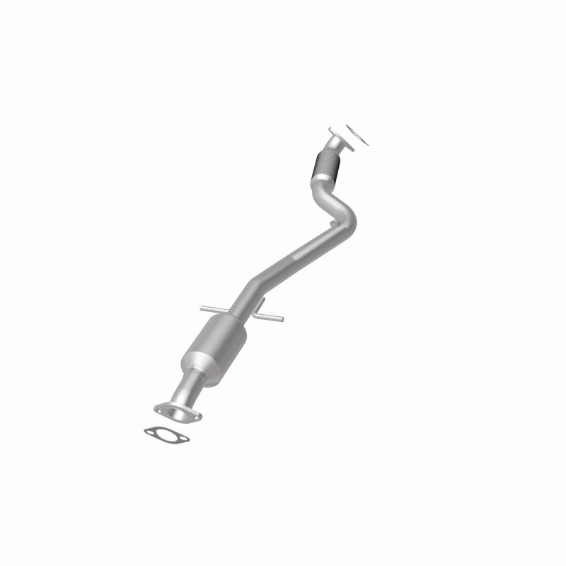 2011 2015 Chevrolet Cruze 1.8L Direct-Fit Catalytic Converter 5571091 Magnaflow