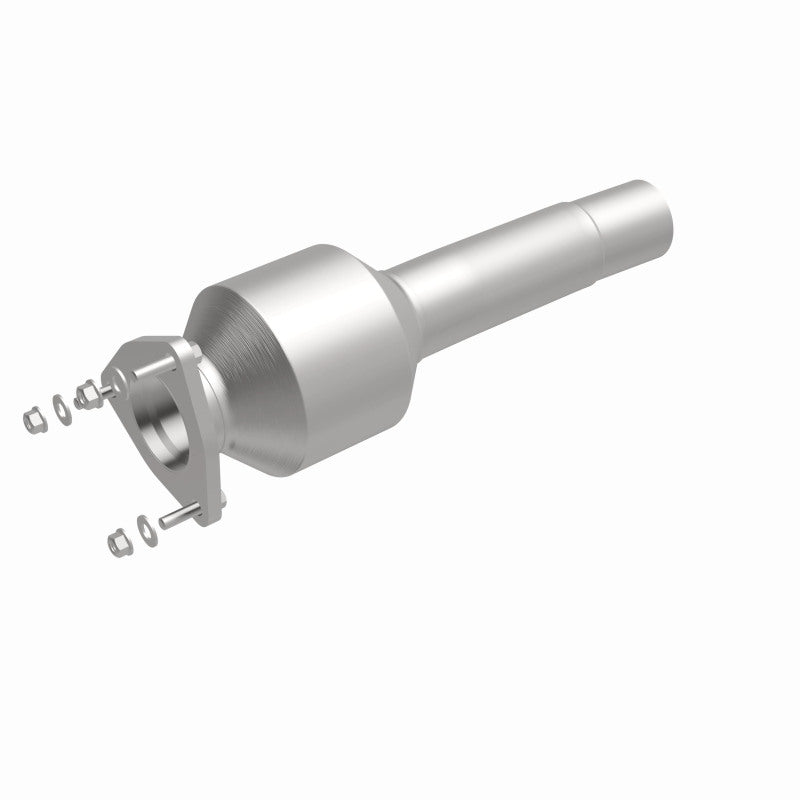 15-17 Land Rover Discovery Sport Direct-Fit Catalytic Converter 21-538 Magnaflow