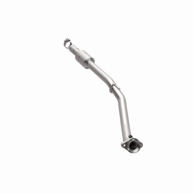 2010-2013 Cadillac CTS 3.0L Direct-Fit Catalytic Converter 557428 Magnaflow - Catalytic Converters Car Part People