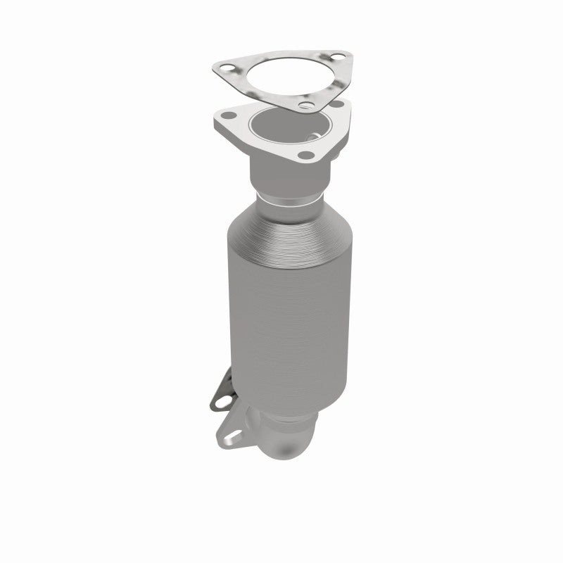 1998 Hyundai Tiburon 2.0L Direct-Fit Catalytic Converter 4481033 Magnaflow - Catalytic Converters Car Part People