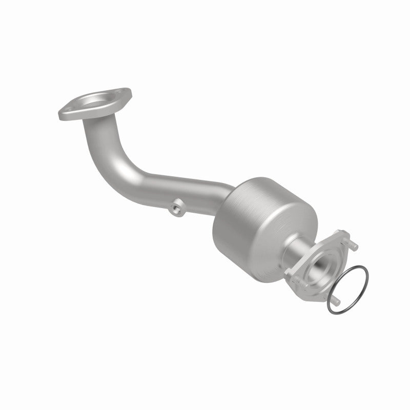 16-18 Honda HR-V 1.8L Direct-Fit Catalytic Converter 21-978 Magnaflow