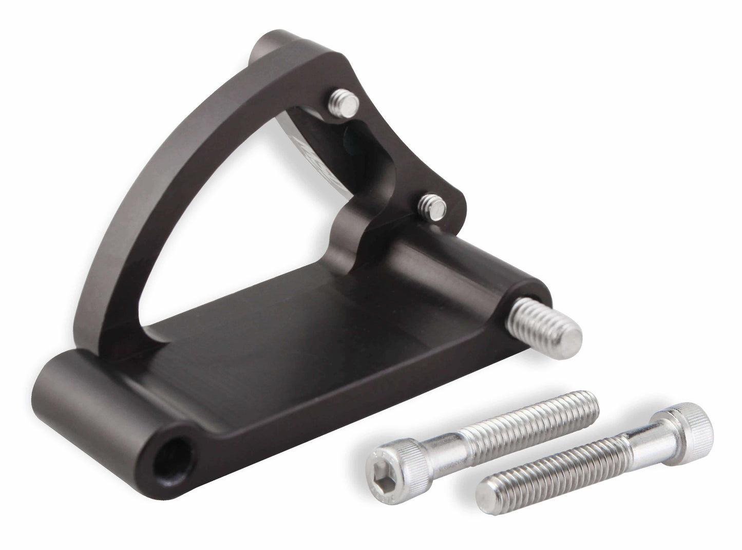 MSD Adjustable Billet Timing Pointer - 89887