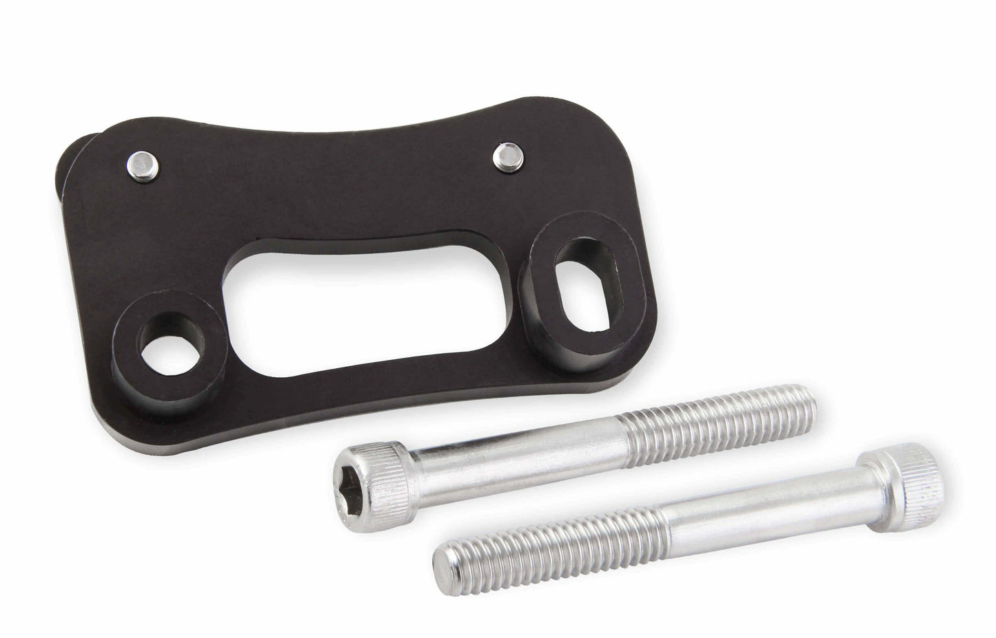 MSD Adjustable Billet Timing Pointer - 89888