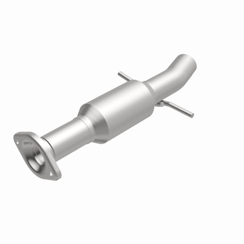 14-15 Highlander 3.5 Undby Direct-Fit Catalytic Converter 52536 Magnaflow