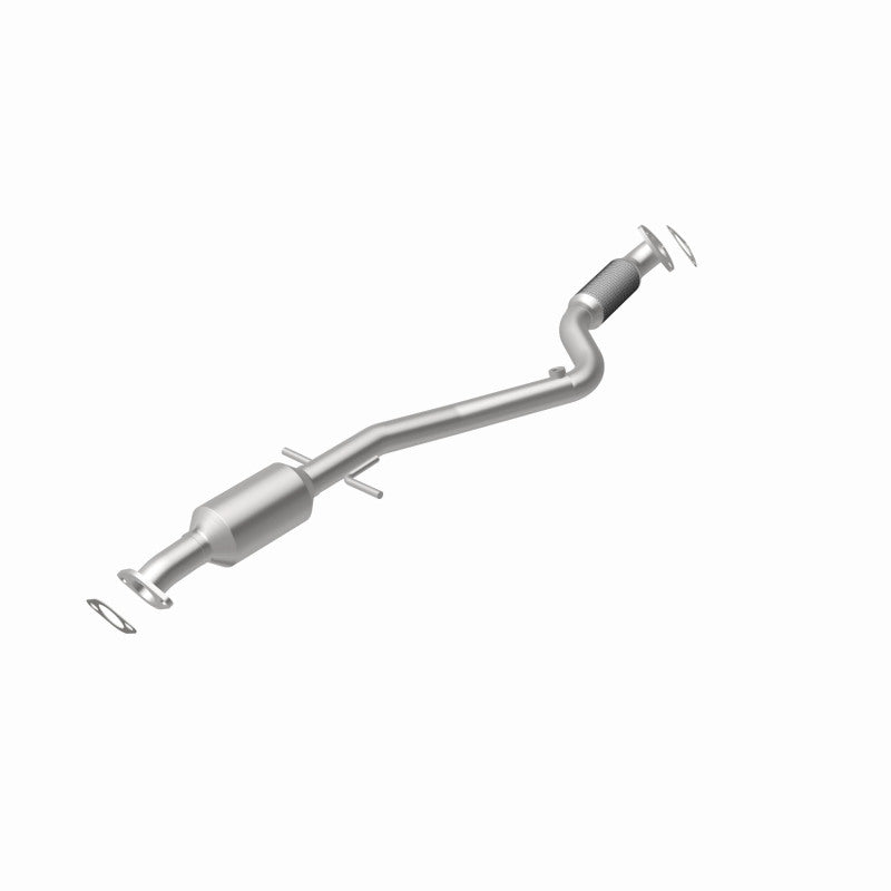 2011 2015 Chevrolet Cruze 1.8L Direct-Fit Catalytic Converter 5571091 Magnaflow