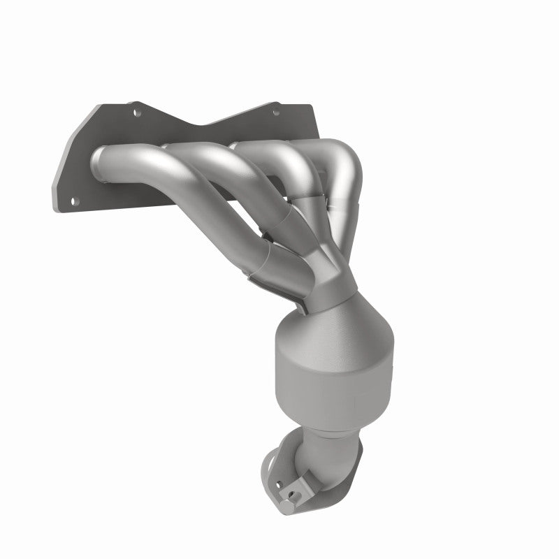 2009-2016 Toyota RAV4 2.5L Direct-Fit Catalytic Converter 5582327 Magnaflow