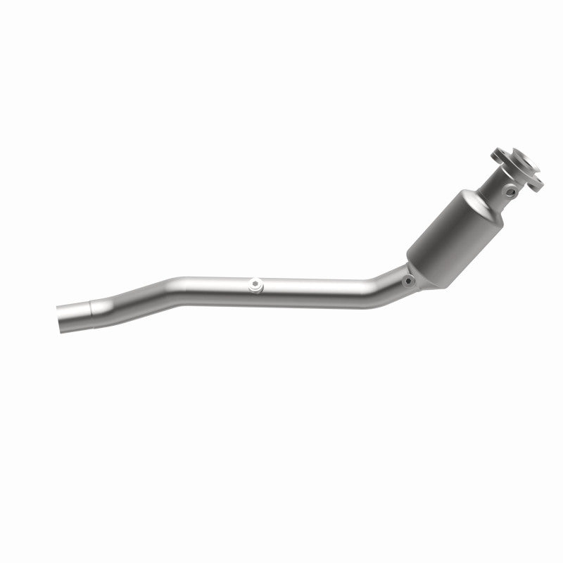 2007-09 Land Rover Range Rover Direct-Fit Catalytic Converter 5451718 Magnaflow