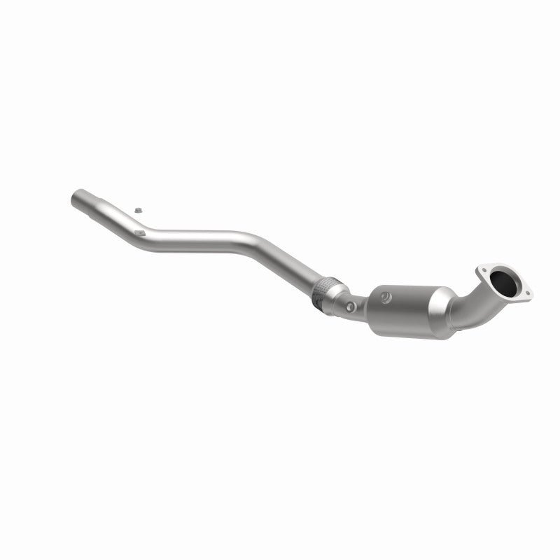 2005 2006 Chrysler 300 3.5L Direct-Fit Catalytic Converter 4561140 Magnaflow