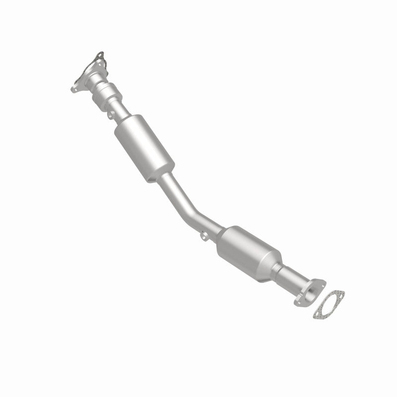 2008-2011 Chevrolet HHR 2.2L Direct-Fit Catalytic Converter 551197 Magnaflow
