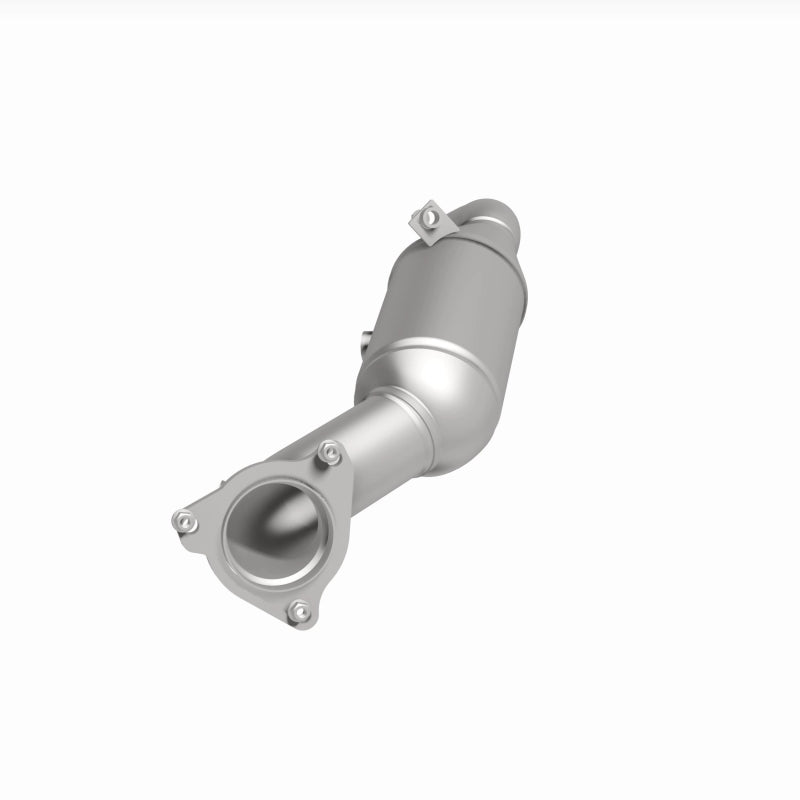 2019-2023 Ford Ranger OEM Grade Federal / EPA Catalytic Converter 280230