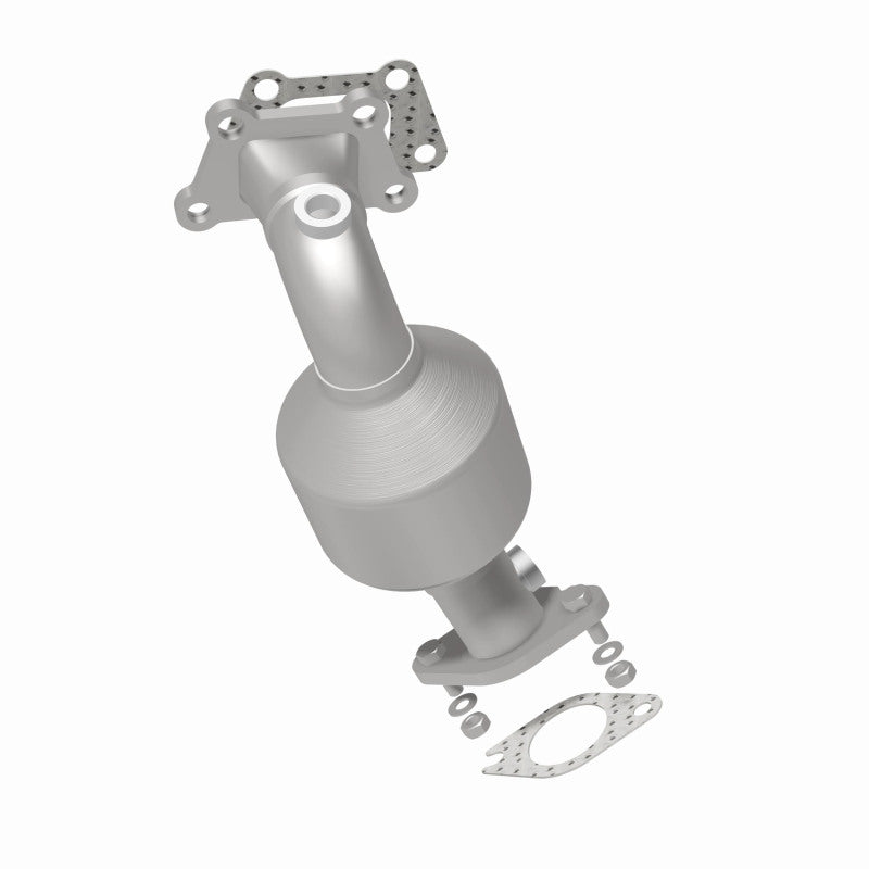 2012-2016 Cadillac SRX 3.6L Direct-Fit Catalytic Converter 5582220 Magnaflow - Catalytic Converters Car Part People