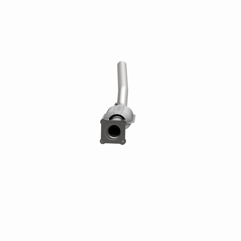 1996 1997 Chrysler Cirrus 2.4L Direct-Fit Catalytic Converter 4481274 Magnaflow - Catalytic Converters Car Part People