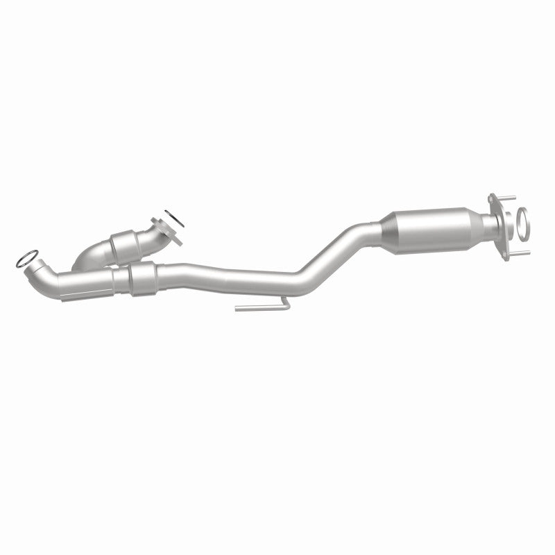 2011-2014 Nissan Quest 3.5L Direct-Fit Catalytic Converter 5592702 Magnaflow