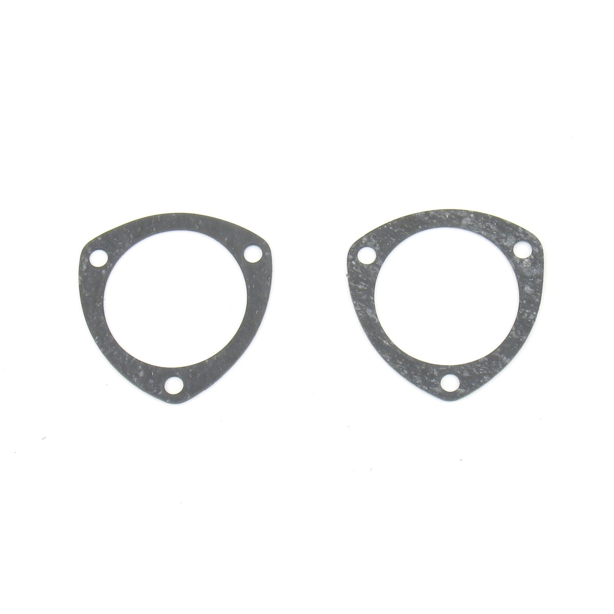 Collector Gaskets for 3 bolt Graphite CG9006