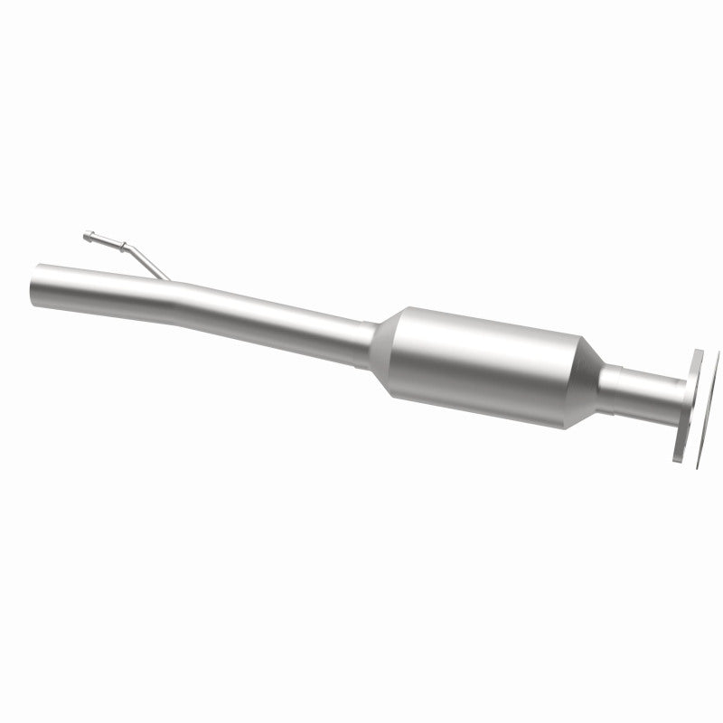 2004 Ford Escape California Grade CARB Direct-Fit Catalytic Converter 4593419