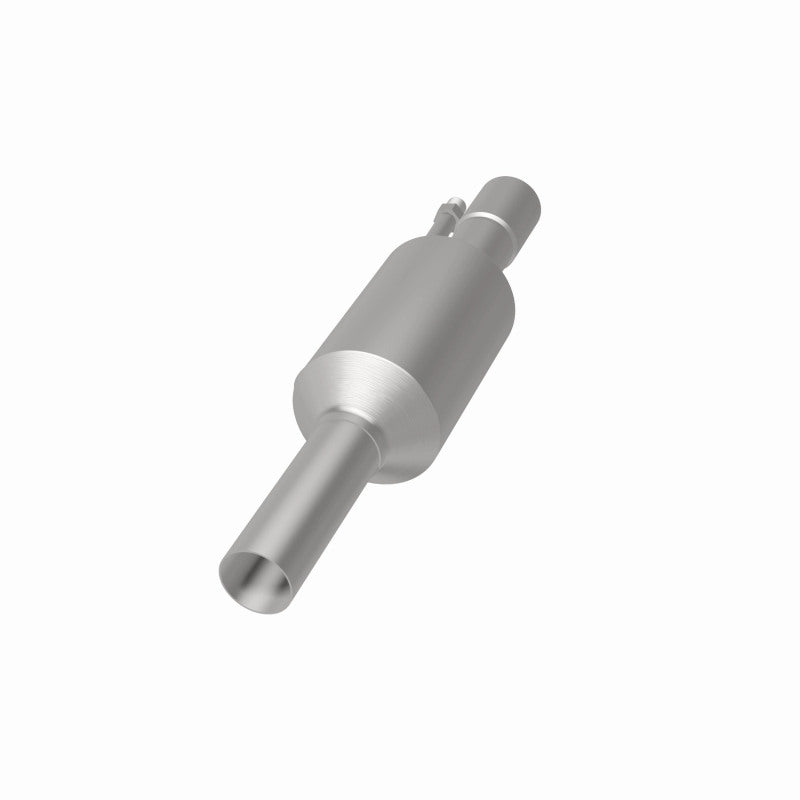 2002 Dodge Ram 3500 5.9L Direct-Fit Catalytic Converter 4451210 Magnaflow