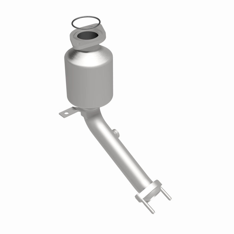 2005-2007 Ford Five Hundred 3.0L DirectFit Catalytic Converter 5411043 Magnaflow - Catalytic Converters Car Part People