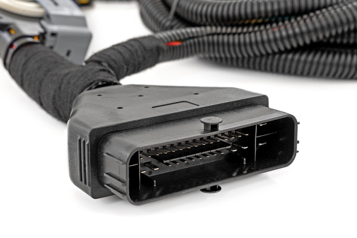 Fits Chevy/GMC 1500 (2022-2024) Speedometer Calibrator; 90050