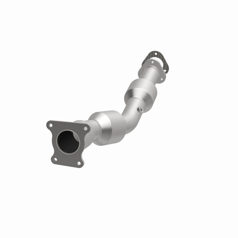 2008-2010 Chevrolet Cobalt 2.0L Direct-Fit Catalytic Converter 5411027 Magnaflow - Catalytic Converters Car Part People
