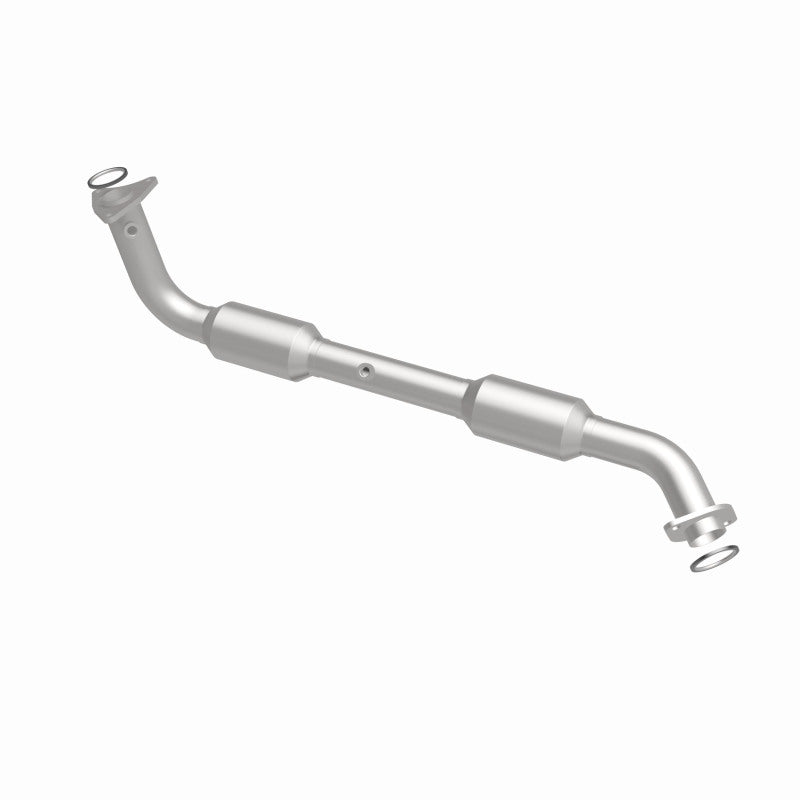 2013- Lexus LX570 5.7L Direct-Fit Catalytic Converter 5582633 Magnaflow - Catalytic Converters Car Part People