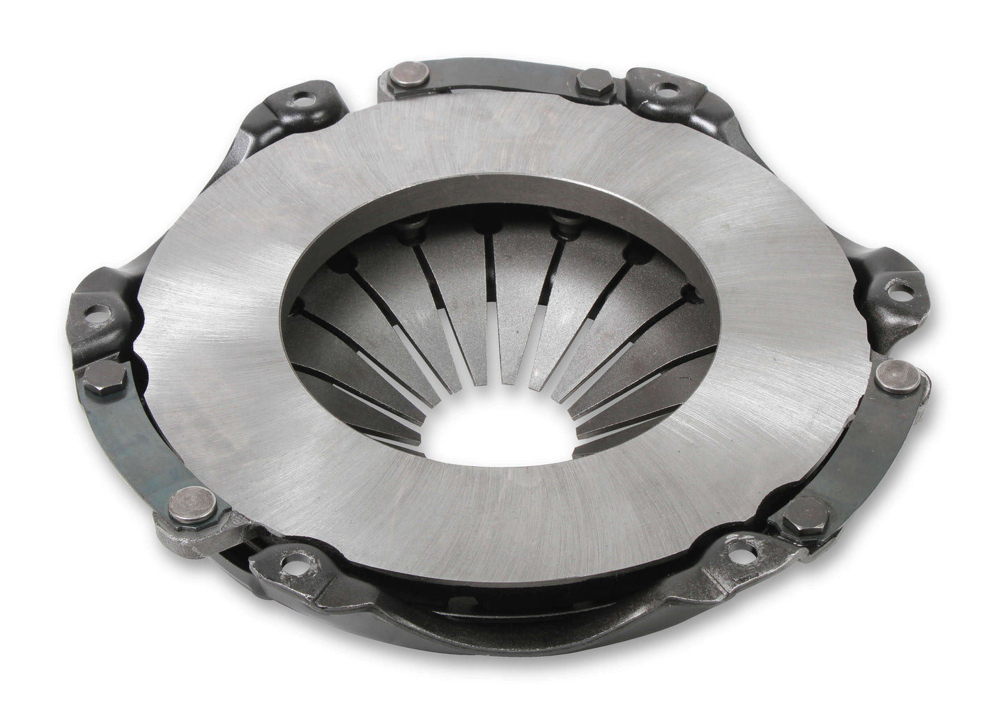Hays Street 450 Clutch Kit - GM - 91-1007