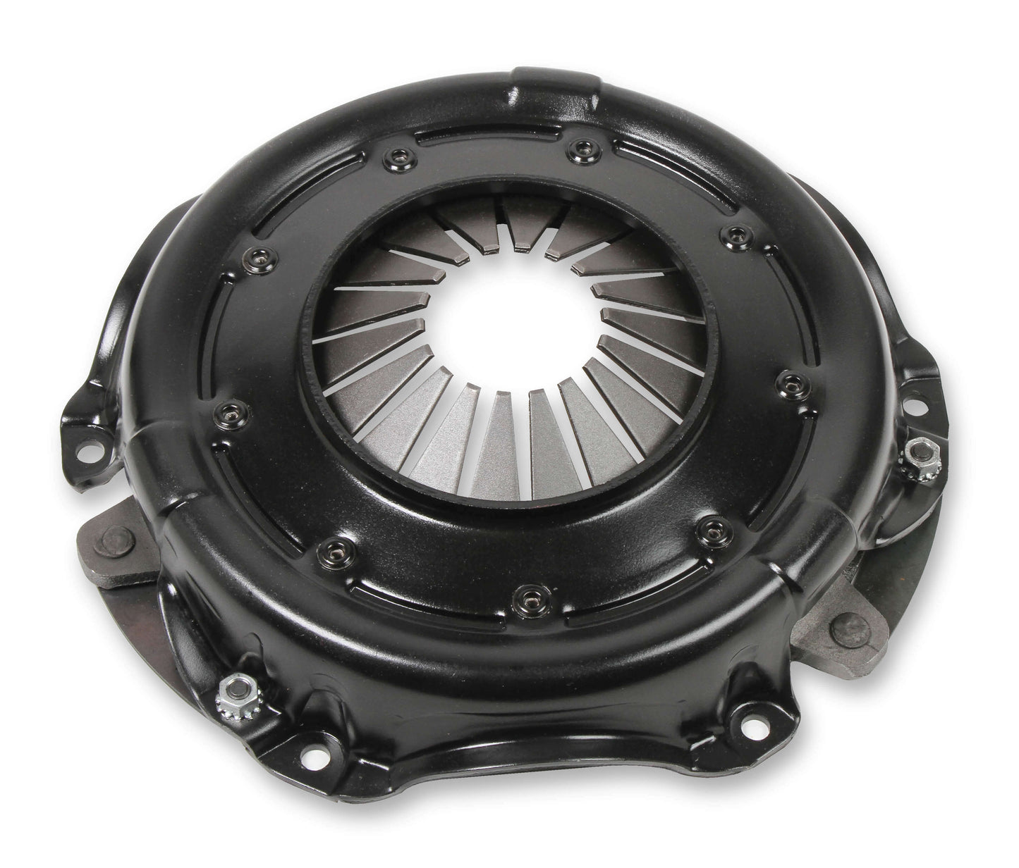 Hays Street 450 Clutch Kit - GM - 91-1007