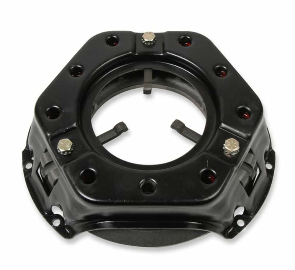 For Ford Mustang 1964-1973 Hays 91-2001 Street 450 Clutch Kit