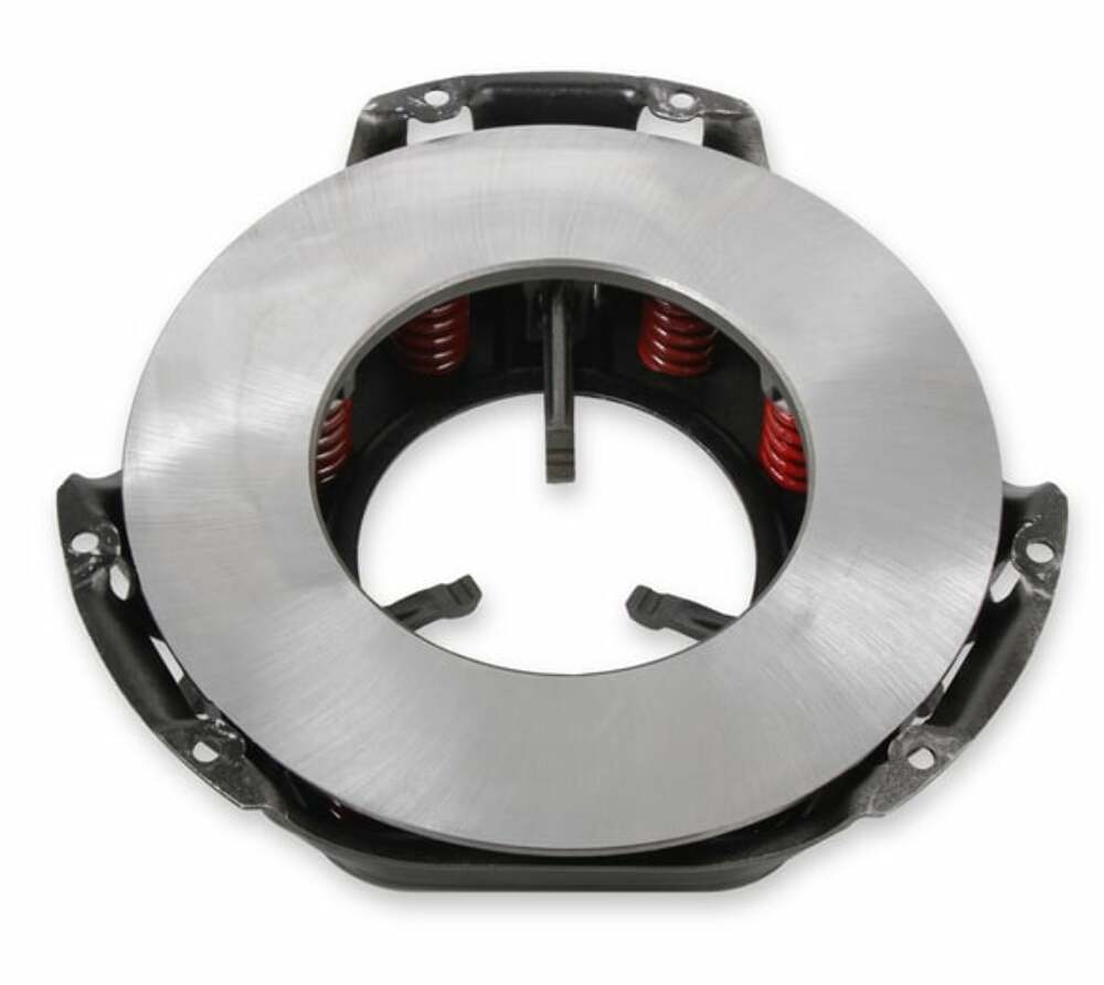 For Ford Mustang 1964-1973 Hays 91-2001 Street 450 Clutch Kit